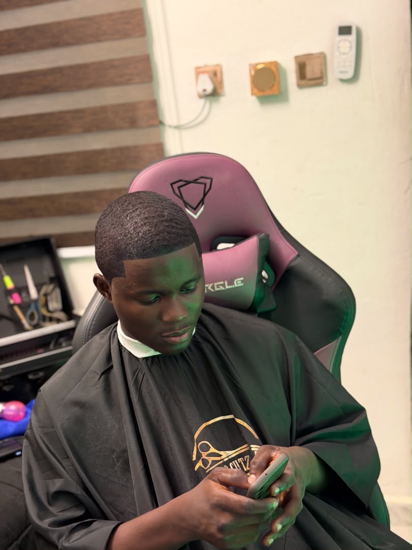 360 waves