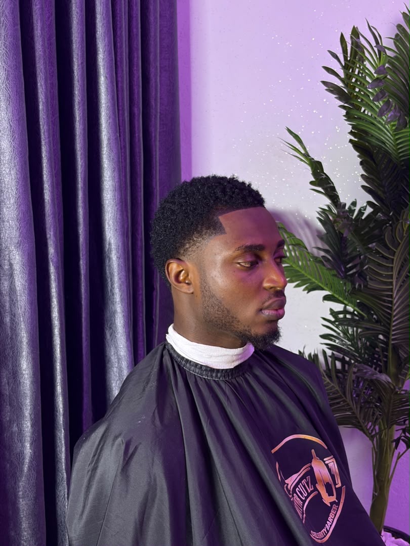 Precision cut