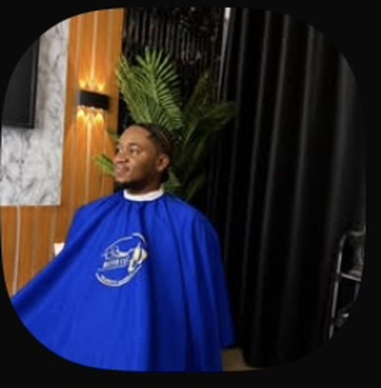 Premium Cut’z — Mayor Cut’z